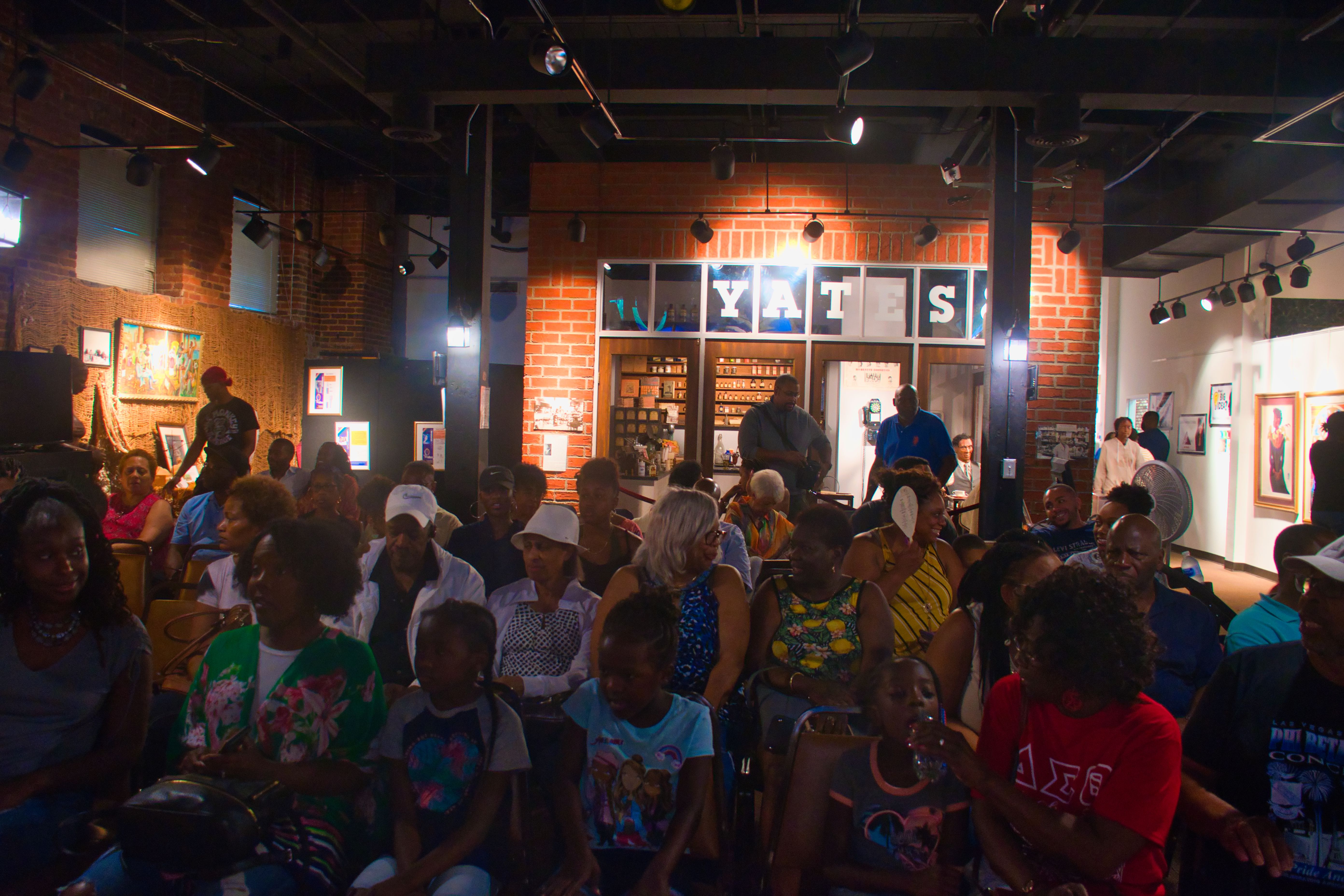family-at-black-history-museum-atl-2019