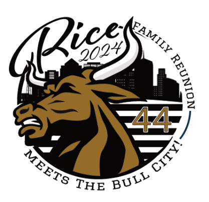 rice-family-2024---v.i.p-badge-bull